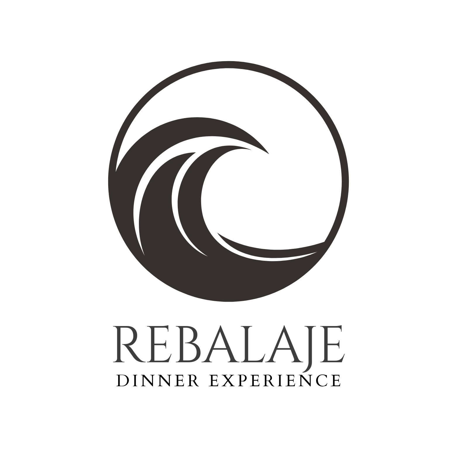 Home REBALAJE