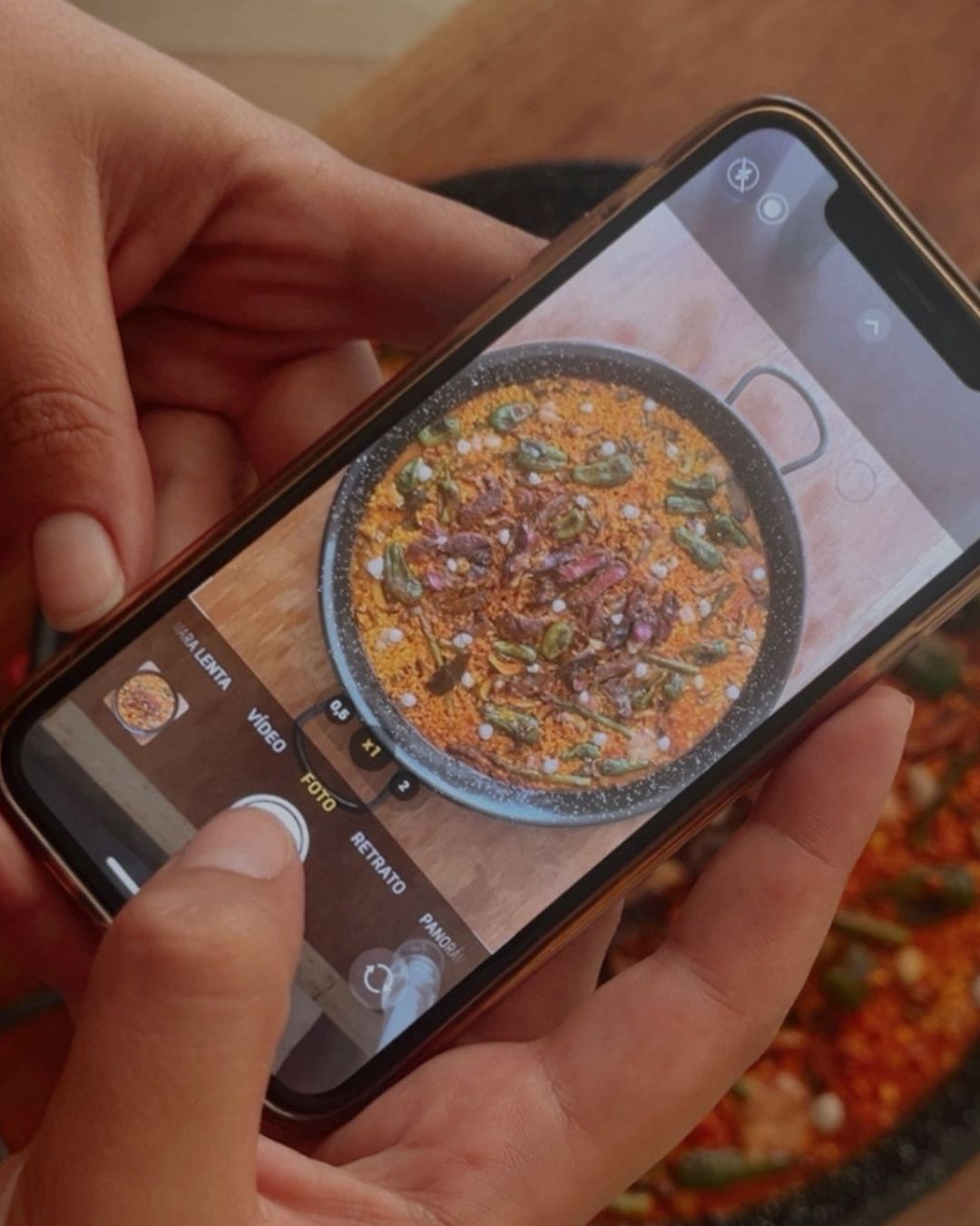 img 20251219 wa0021(2)