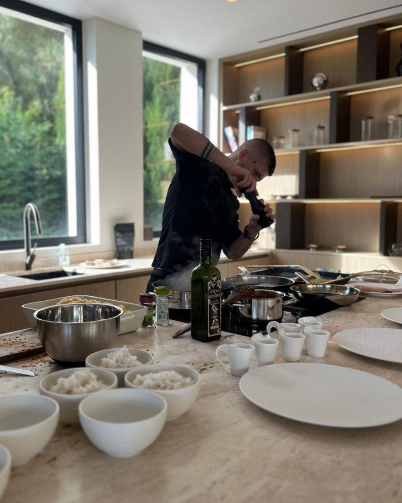 img 20251226 wa0002(1) img 20251226 wa0002(1)