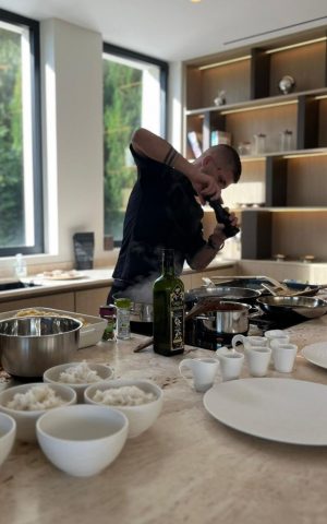 img 20251226 wa0002(1)